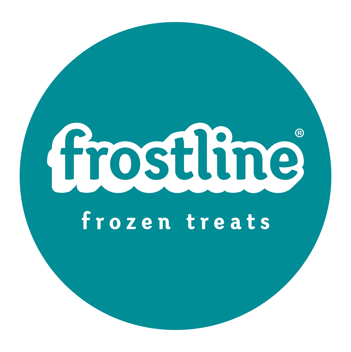 Frostline® Frozen Treats Blog